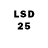 ЭКСТАЗИ MDMA King_ 25