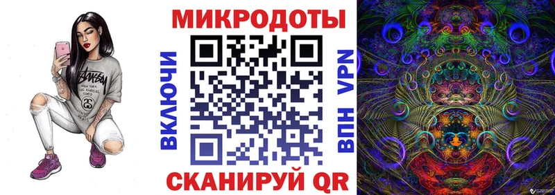 ОМГ ОМГ ONION  купить наркоту  Кизилюрт  Псилоцибиновые грибы Cubensis 